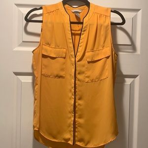 H&M Tank Top - Size US 8